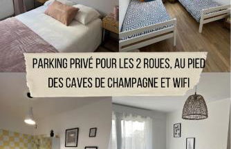 Maola, calme et central - Foto 1