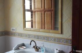 Casa Los Quemados - Foto 14