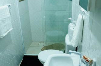 CANTO DA ARVORE 1 - Foto 75