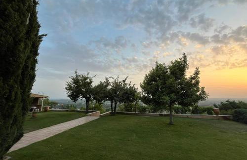 Golden View Apartment 1 - Foto 28