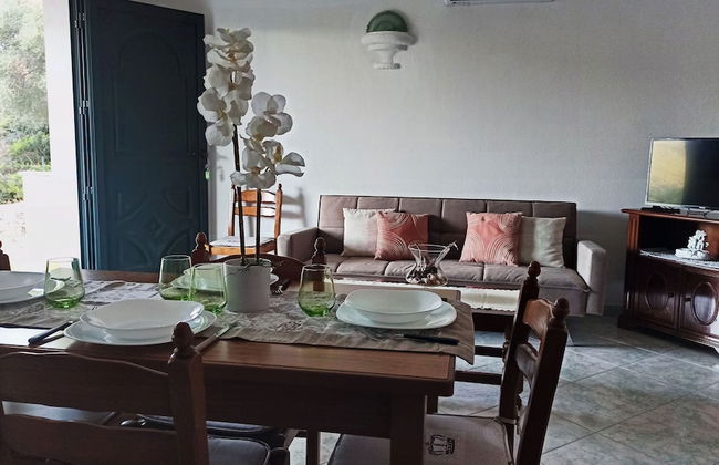 Welcomely - Casa San Pietro - Photo 2