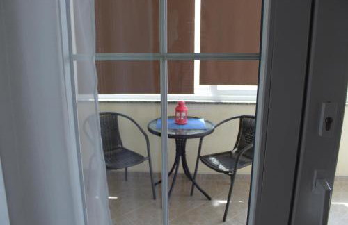 Studio Marina - Foto 9