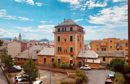 House Azzurra by Holiday World - Foto 16