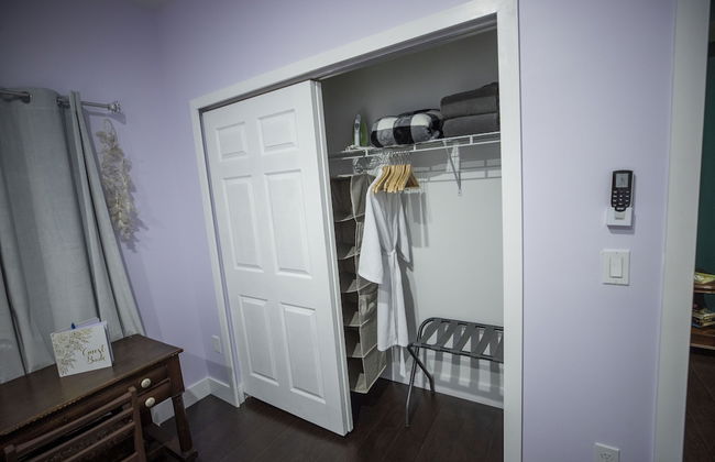 Boho Nights - Photo 11