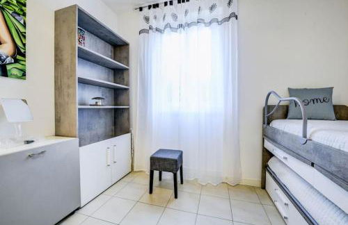 Maison Martina - Foto 29