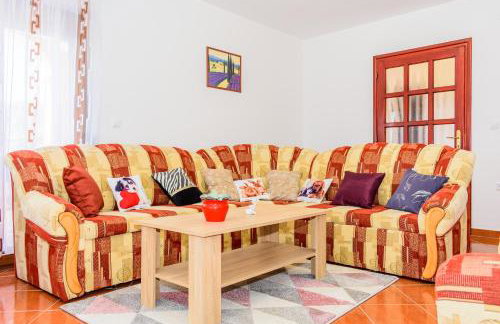 Relaxing apartment Josip - peaceful area - Foto 8