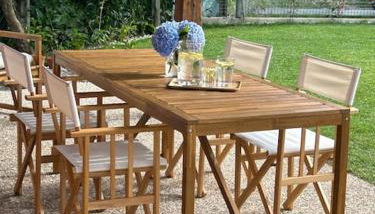 Casa da Vila em Celorico de Basto - Foto 4