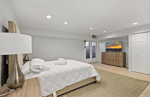 The Million Dollar Perch - Foto 19