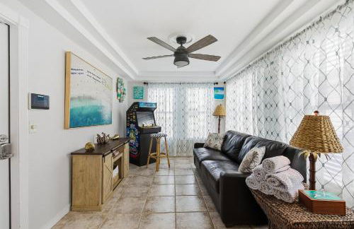 Sea Side Escape - Foto 6