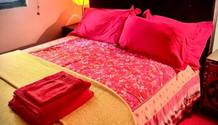 Orient House - Foto 3