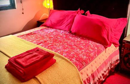 Orient House - Foto 3