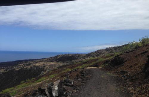 Country Cottage in Papa Bay - Foto 28