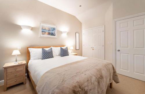 Yew Tree Cottage - Foto 10