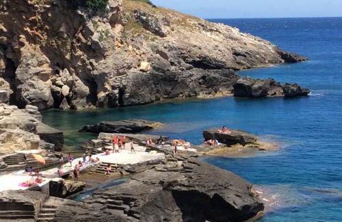 Casa Anacleto - Foto 43