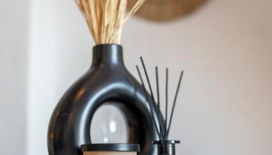 Loft Industrial Doble Altura - Foto 2