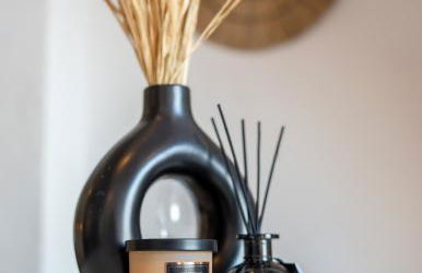 Loft Industrial Doble Altura - Foto 2