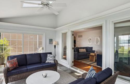 Miles Rest - Foto 25