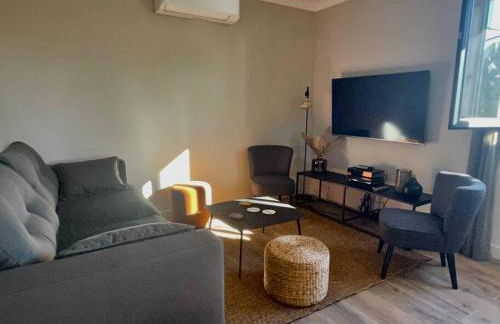 LA VILLA 81 - Foto 16