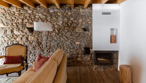 Beautiful House - Foto 4