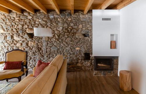 Beautiful House - Foto 4