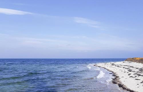 10 The Apostles - Uk37312 - Photo 14