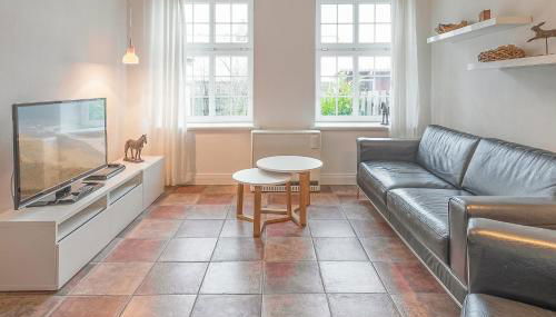 Alte Schule Horsbüll - Foto 2