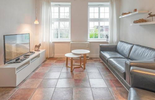 Alte Schule Horsbüll - Foto 2