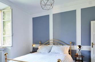 Jazz e Cioccolato GuestHouse free parking in città - Photo 6