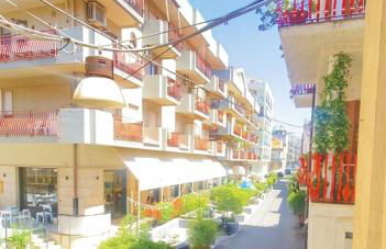 SoverHouse appartamento a Soverato Marina - Foto 24