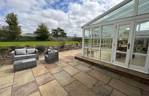 Estatesmen Lodge, Hillside Farm - Photo 16