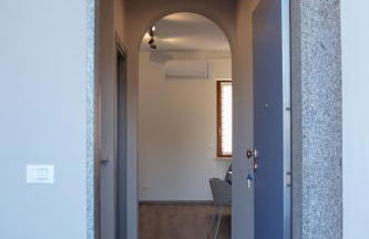 Blue Apartment - Verona&Lake - Foto 11