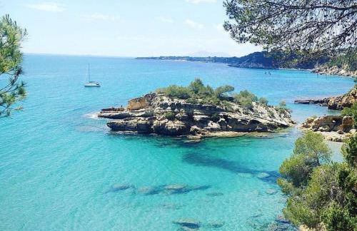 Casa Regreso - Foto 47