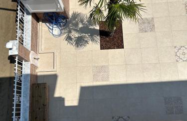 Orea Boutique Studios - Photo 76