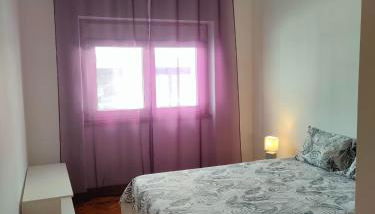 A place to rest and enjoy - Foto 4