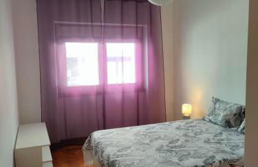 A place to rest and enjoy - Foto 4