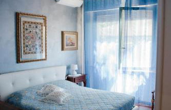 la casetta del tesoro - Foto 15