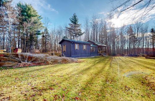 Grizzly Pines - Foto 22