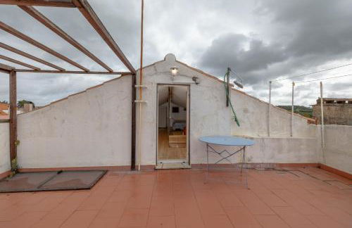 A casa da Maria - Foto 30