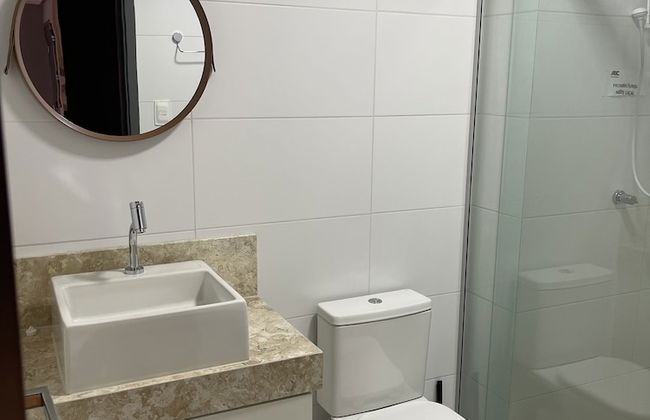 Mardisa Design by Jess Hospedagens - Foto 32