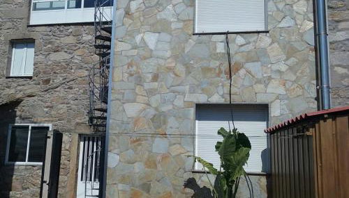 Casa Madrileños - Foto 3