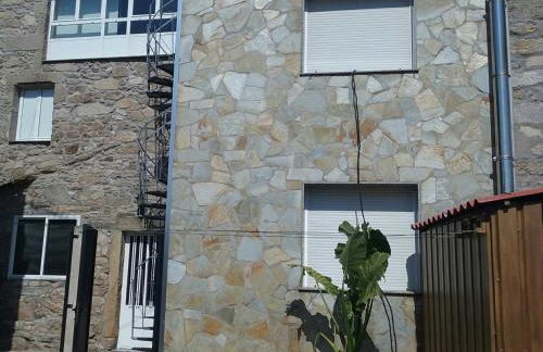 Casa Madrileños - Foto 3