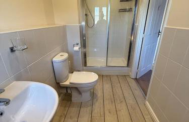 West Lodge - Buxton - Photo 44