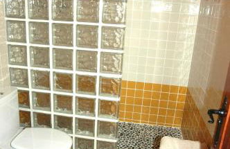 La Casa del Mercat - Foto 40