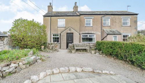 Pye Hall Cottage - Photo 2