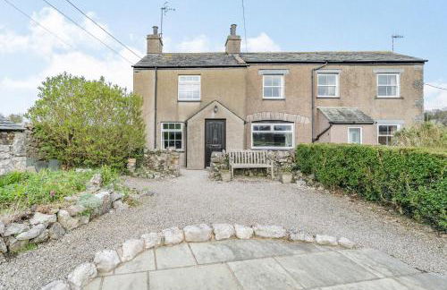 Pye Hall Cottage - Photo 2