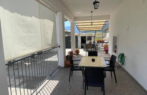 Madou house - Foto 10