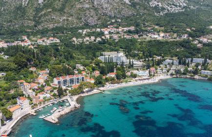 Apartments Villa Mare - Foto 48