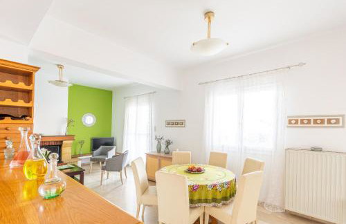 Gaia Residence - Foto 7