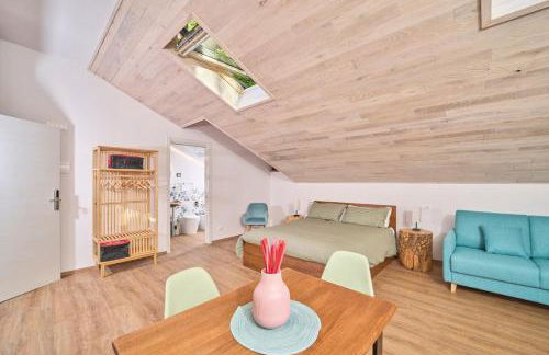 La Baita - Monte Amiata - - Foto 24