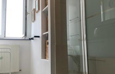 Le Metz, Duplex, 2 Chambres - Foto 2